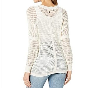 Prana | Tops | Prana Sharla Sweater 